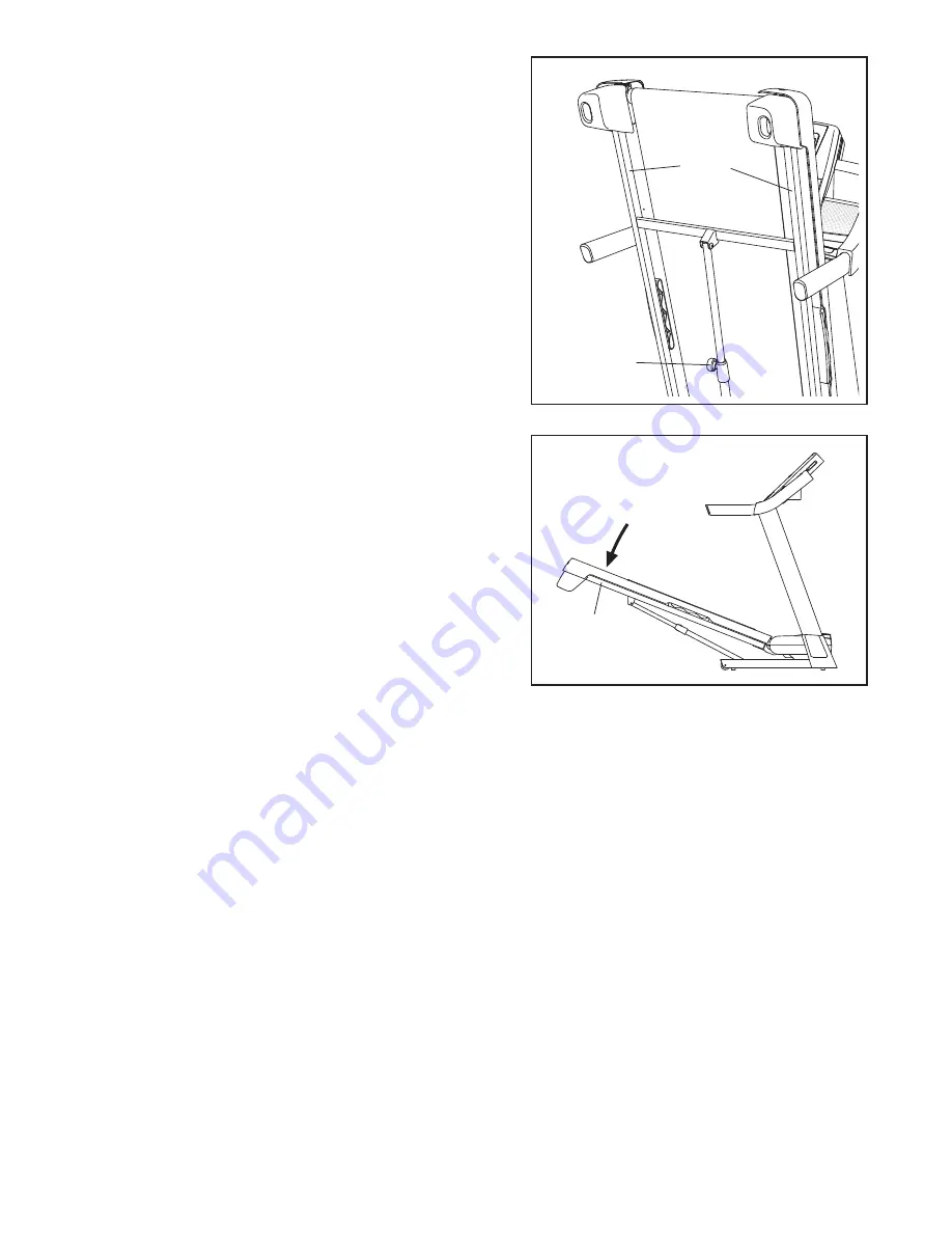 ProForm 905 PETL11810.0 Скачать руководство пользователя страница 24