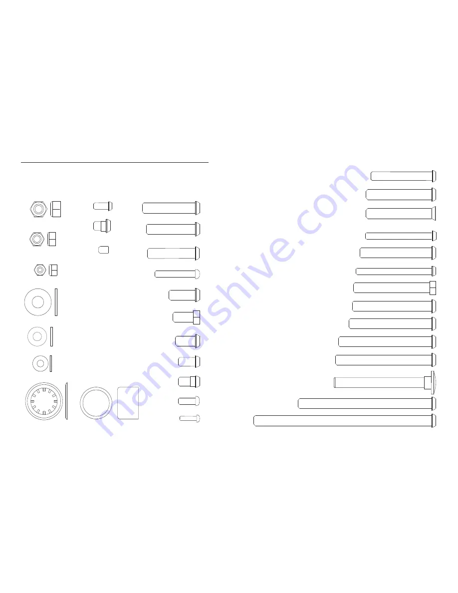 ProForm G880 PFEVBE4805.0 Скачать руководство пользователя страница 15