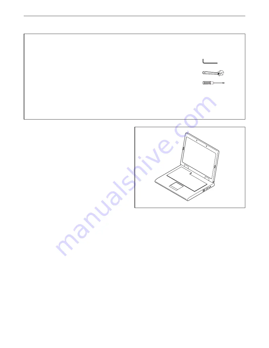 ProForm Performance 600C User Manual Download Page 9