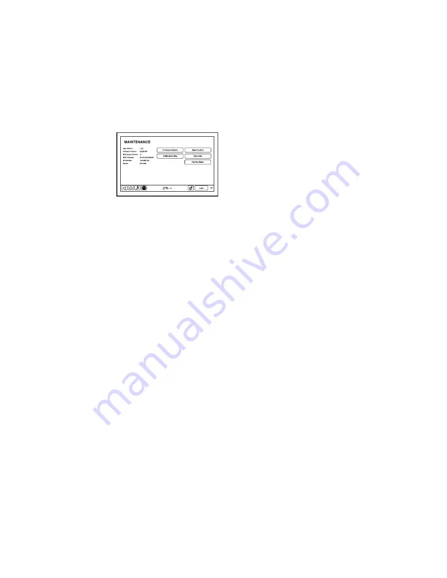 ProForm Performance 900i User Manual Download Page 29