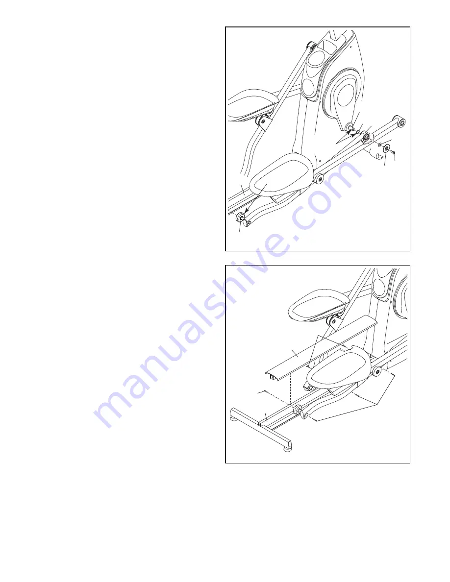 ProForm PFEL05807.2 Скачать руководство пользователя страница 8