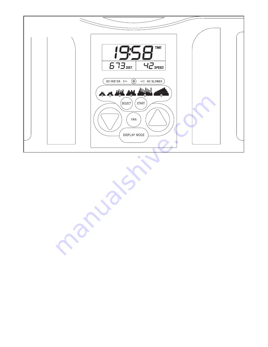 ProForm PFEL53408.1 Скачать руководство пользователя страница 13