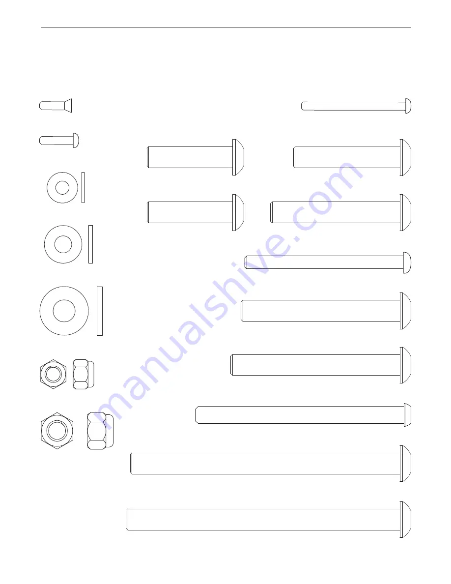 ProForm PFSY2925.0 User Manual Download Page 17