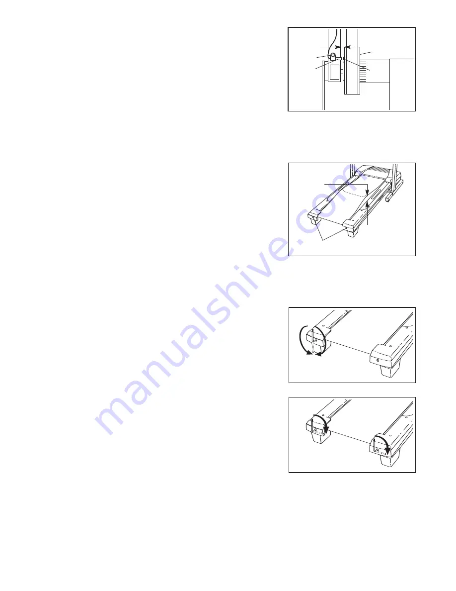 ProForm PFTL66906.0 User Manual Download Page 20