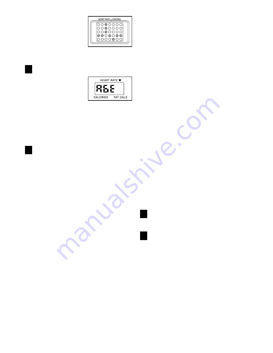 ProForm PFTL69212 Скачать руководство пользователя страница 14