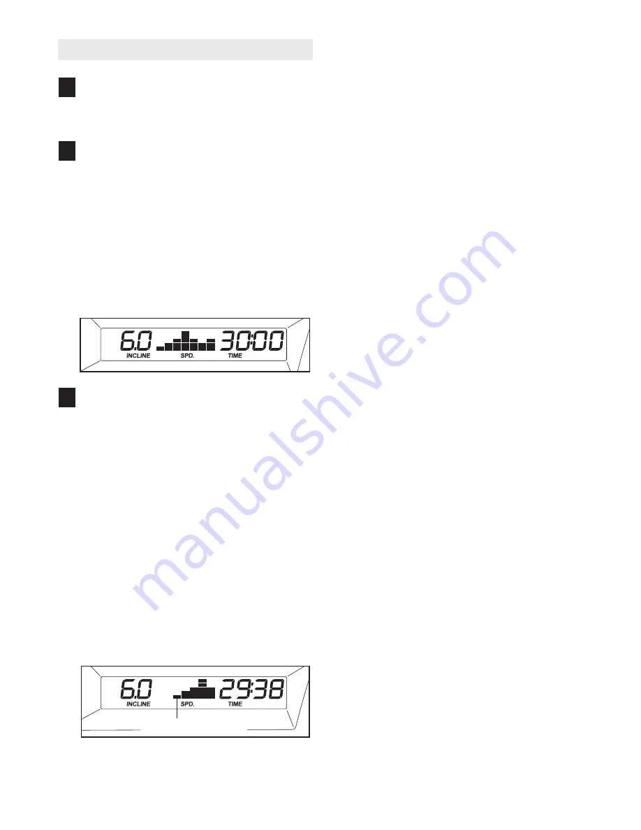 ProForm PFTL69505.0 User Manual Download Page 14