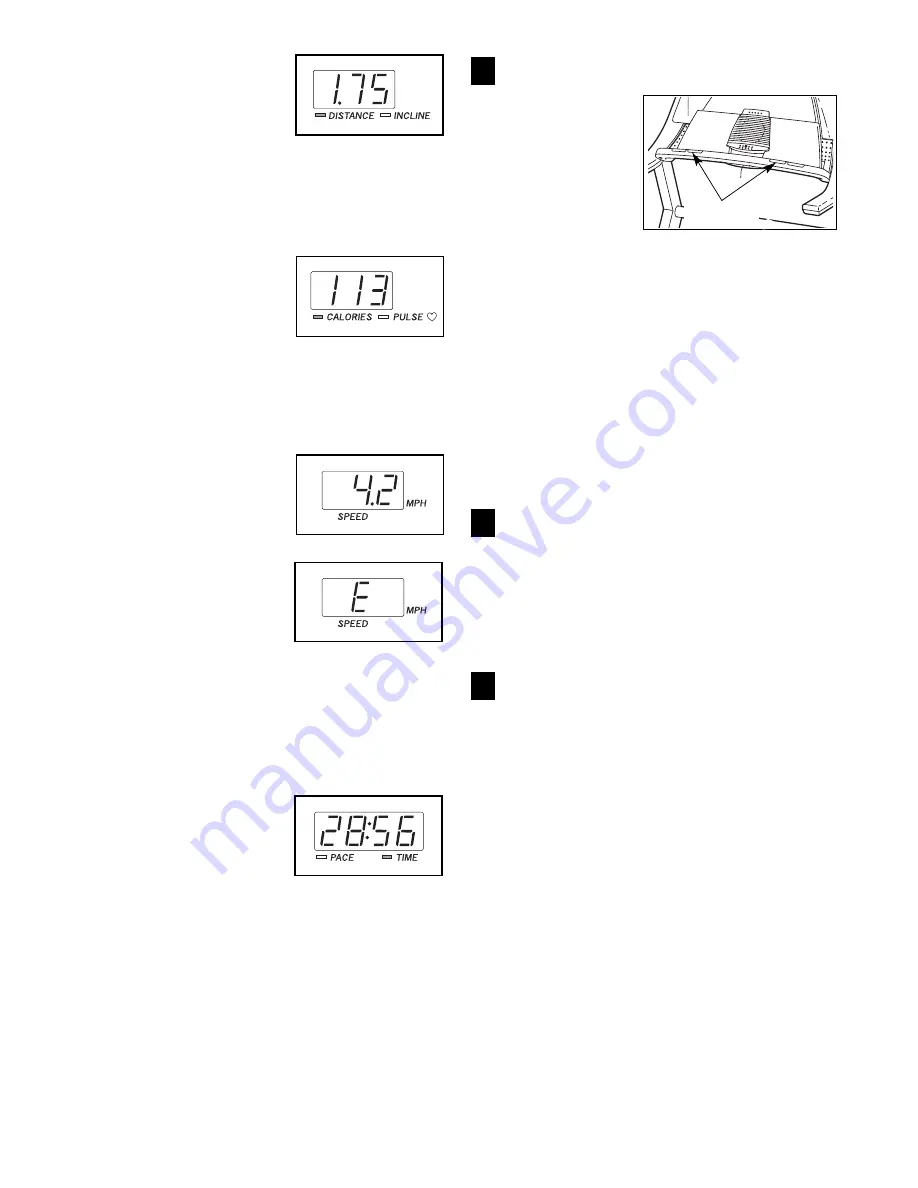 ProForm PFTL71430 Скачать руководство пользователя страница 11