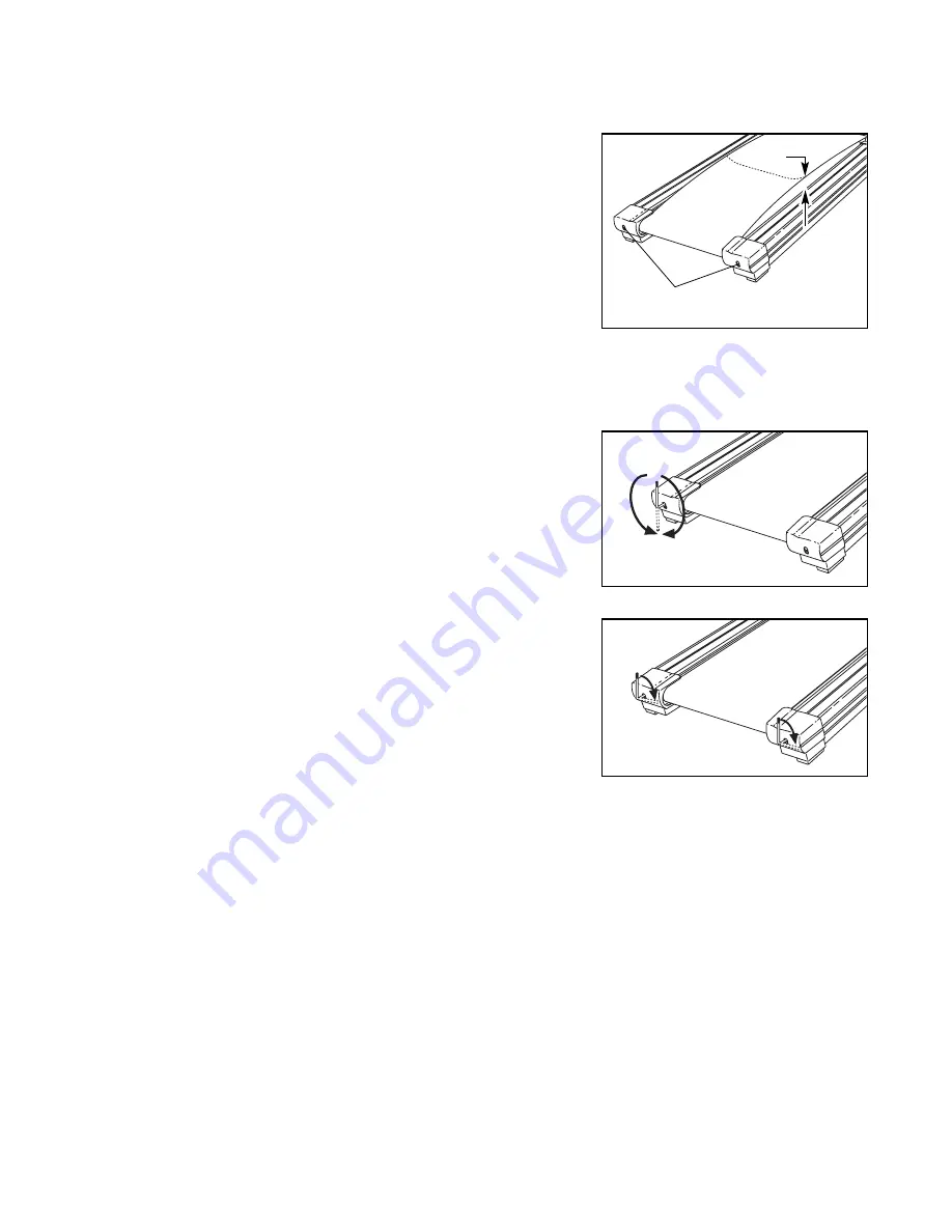 ProForm PFTL71430 User Manual Download Page 24