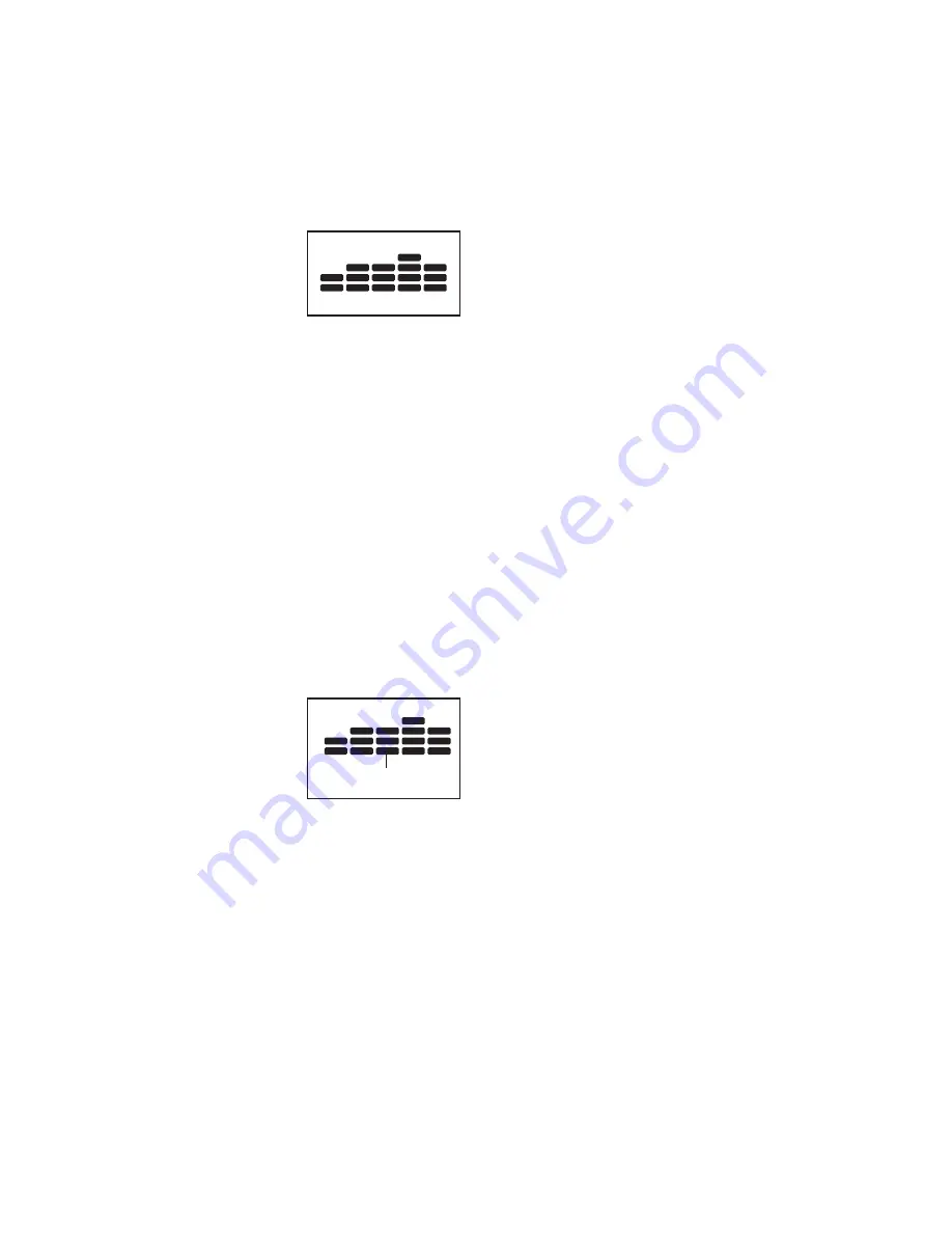 ProForm PFTL75909.0 Скачать руководство пользователя страница 17