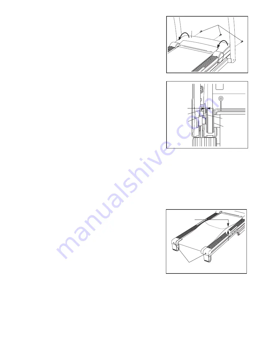 ProForm PFTL75909.0 Скачать руководство пользователя страница 22