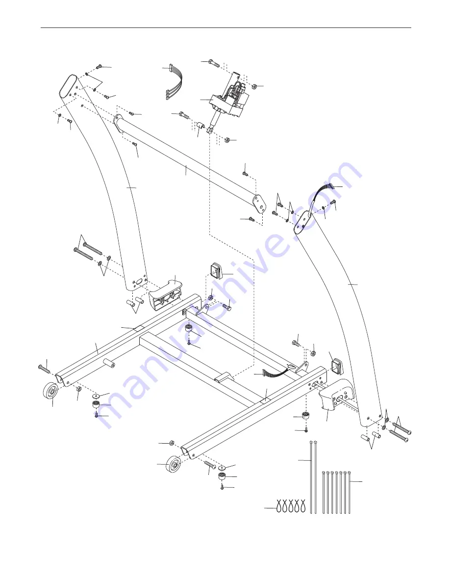 ProForm PFTL75909.0 Manual Download Page 30