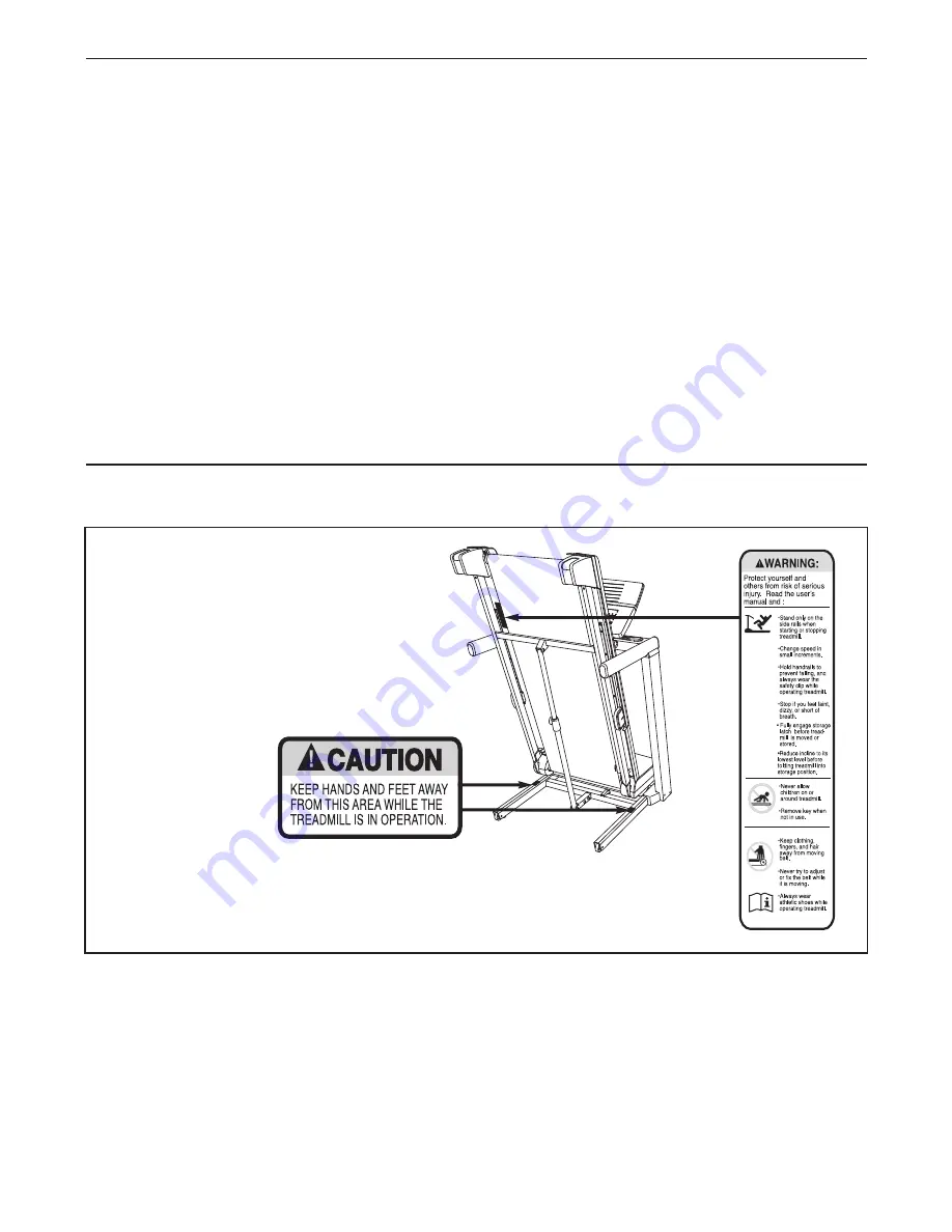 ProForm PFTL79108.0 User Manual Download Page 2