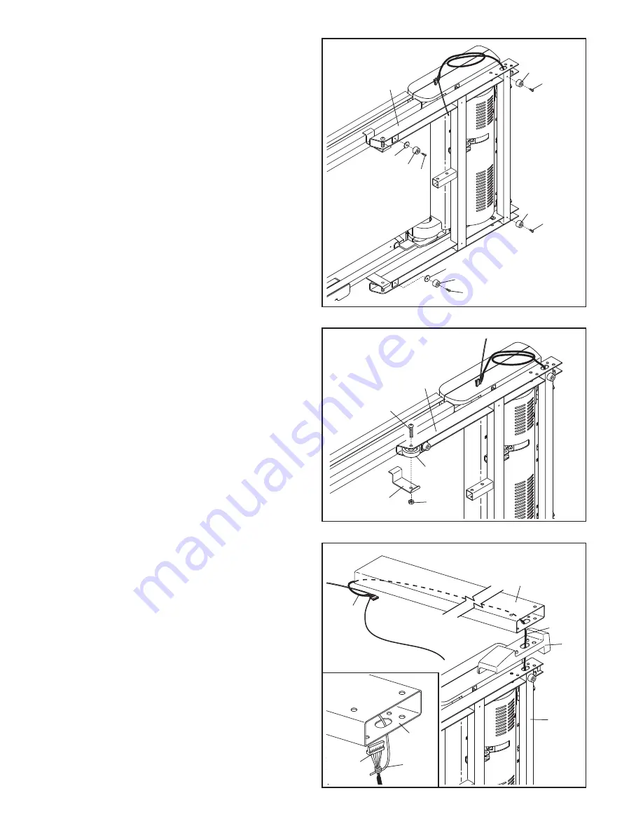 ProForm PFTL79108.0 User Manual Download Page 7