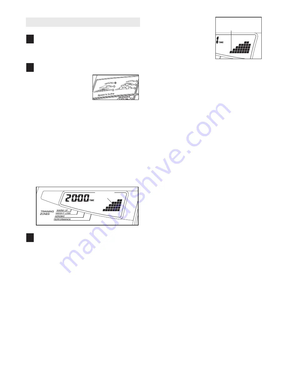 ProForm PFTL812040 Скачать руководство пользователя страница 12