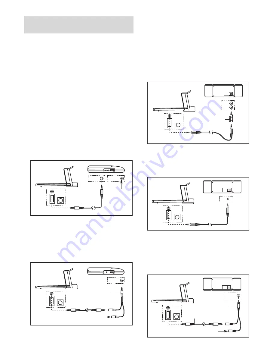 ProForm PFTL812040 Скачать руководство пользователя страница 16