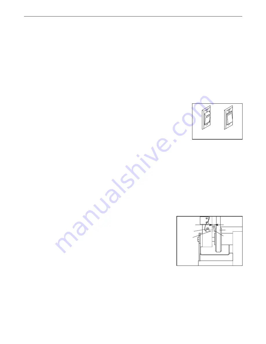 ProForm PFTL812040 User Manual Download Page 24