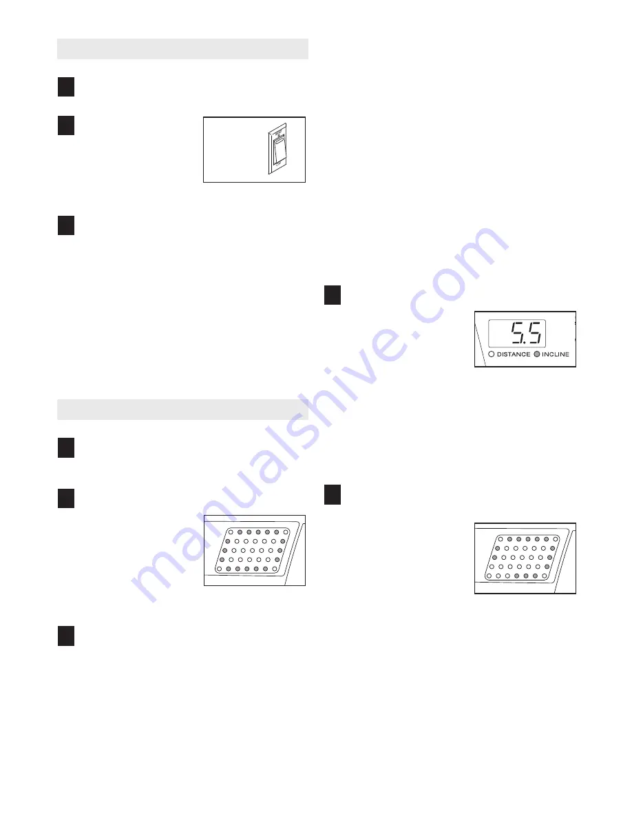 ProForm PFTL91206.0 User Manual Download Page 12