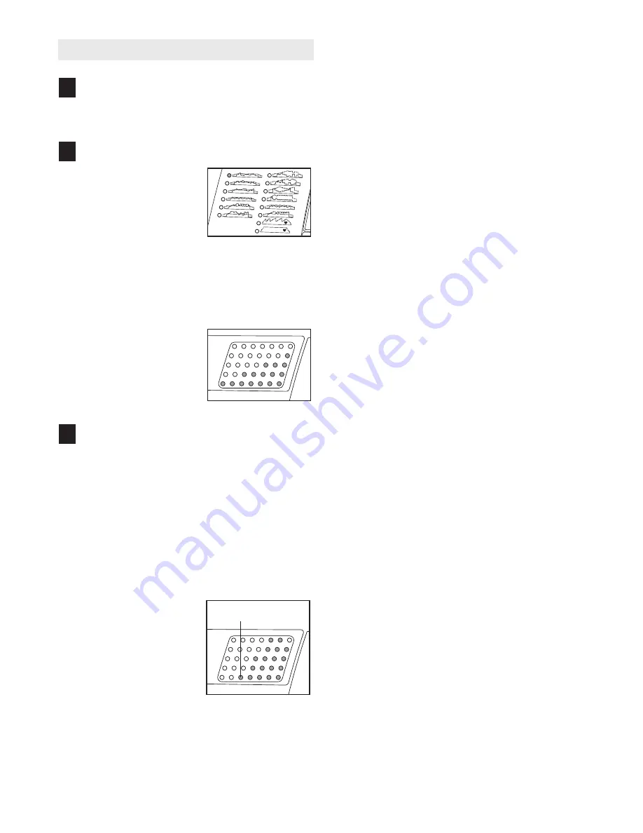 ProForm PFTL91206.0 User Manual Download Page 14