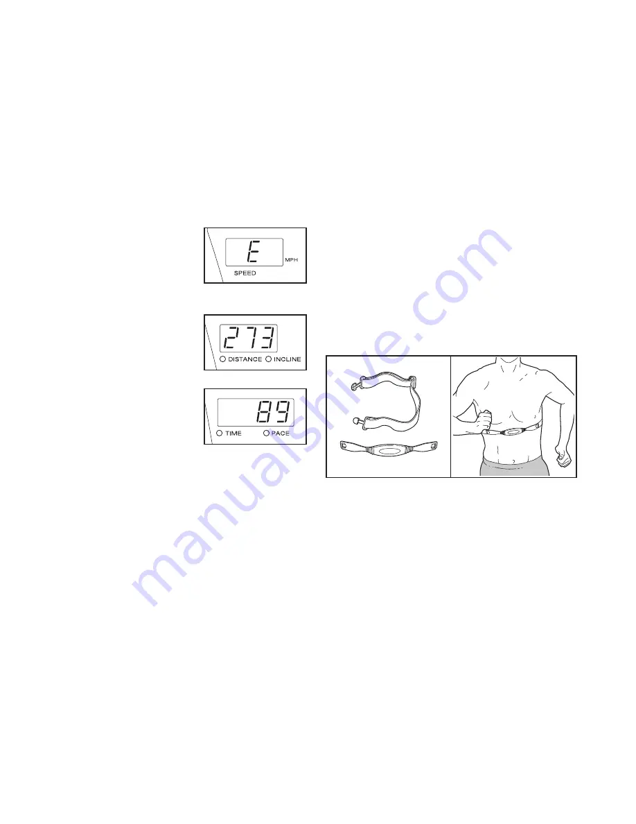 ProForm PFTL91206.0 User Manual Download Page 18