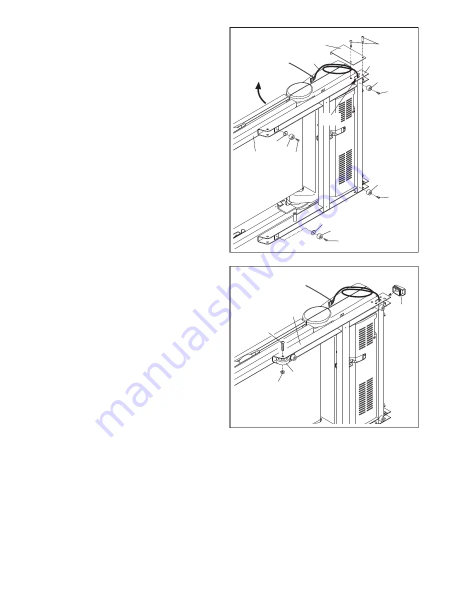 ProForm PFTL96008.0 User Manual Download Page 7