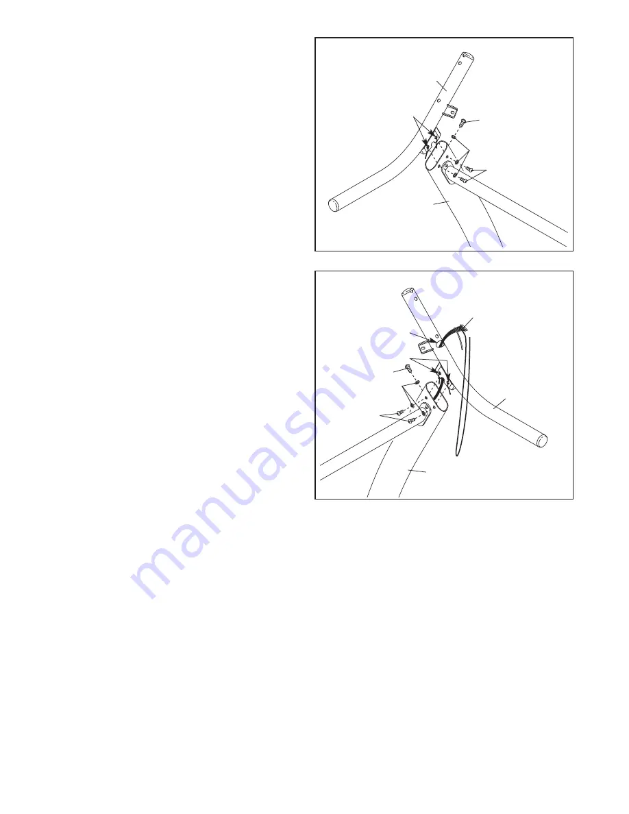 ProForm PFTL96008.0 User Manual Download Page 10