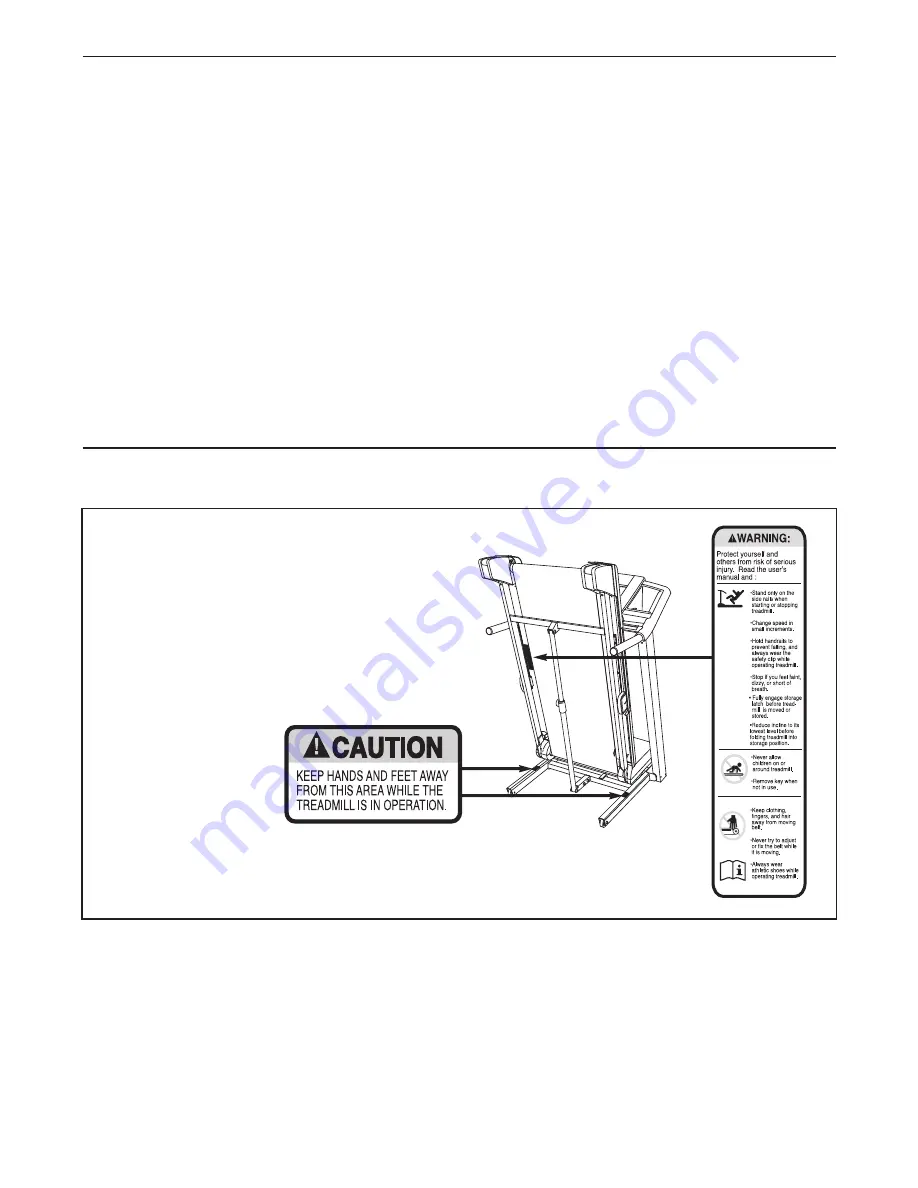 ProForm PFTL97908.0 User Manual Download Page 2