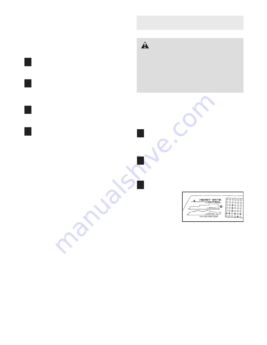 ProForm PFTL99222C (French) Manuel De L'Utilisateur Download Page 13