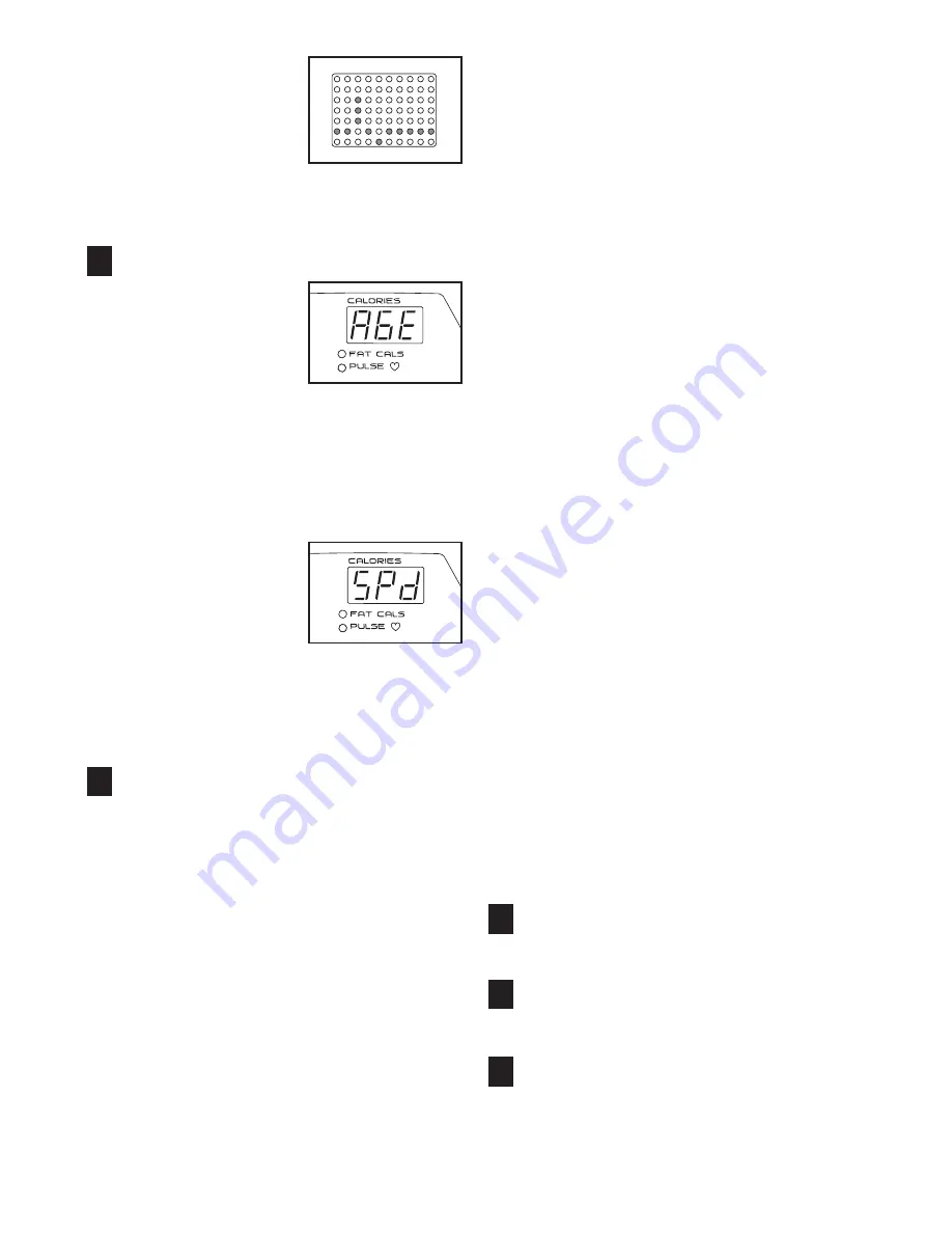 ProForm PFTL99222C (French) Manuel De L'Utilisateur Download Page 14