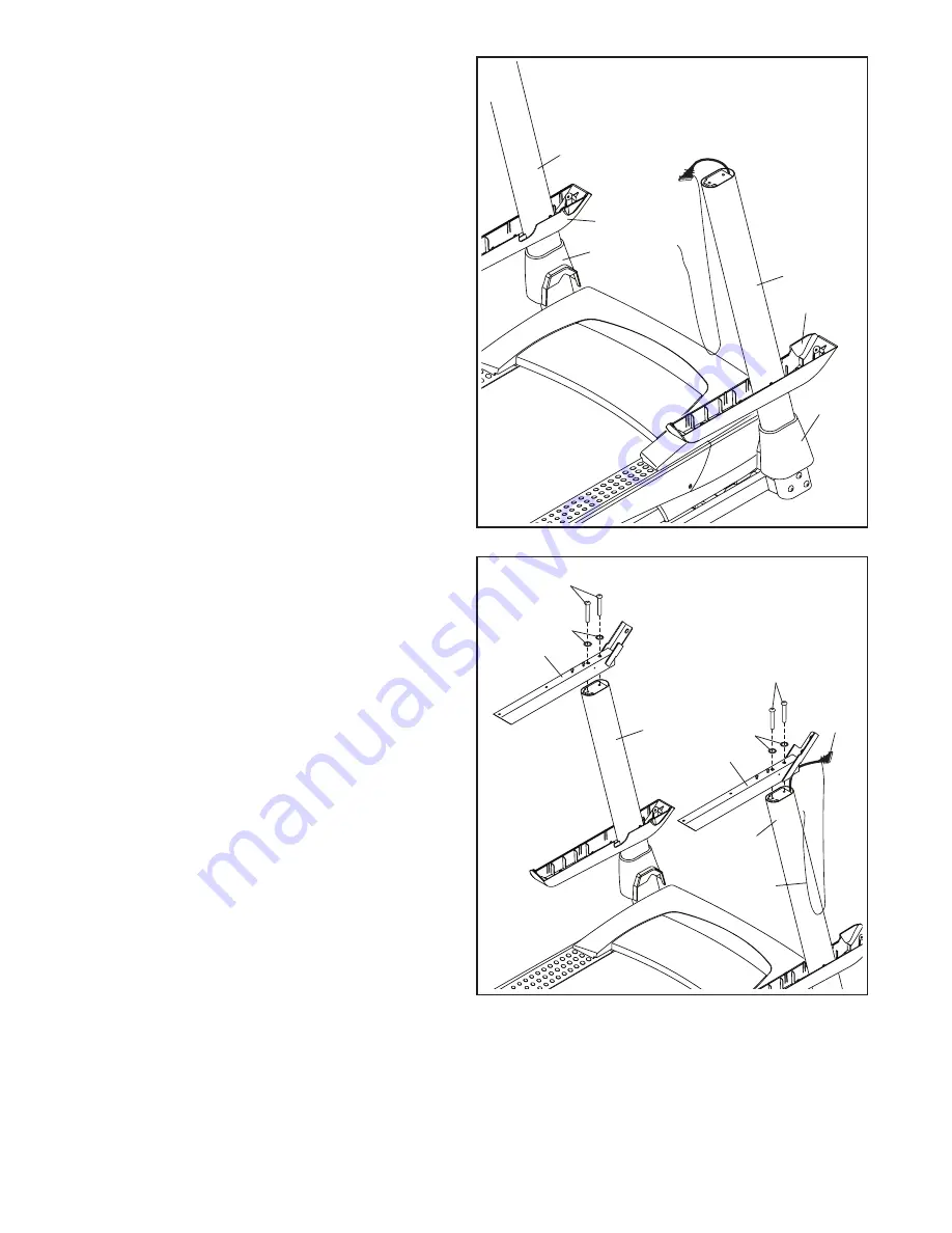 ProForm PFTL99513.0 User Manual Download Page 12