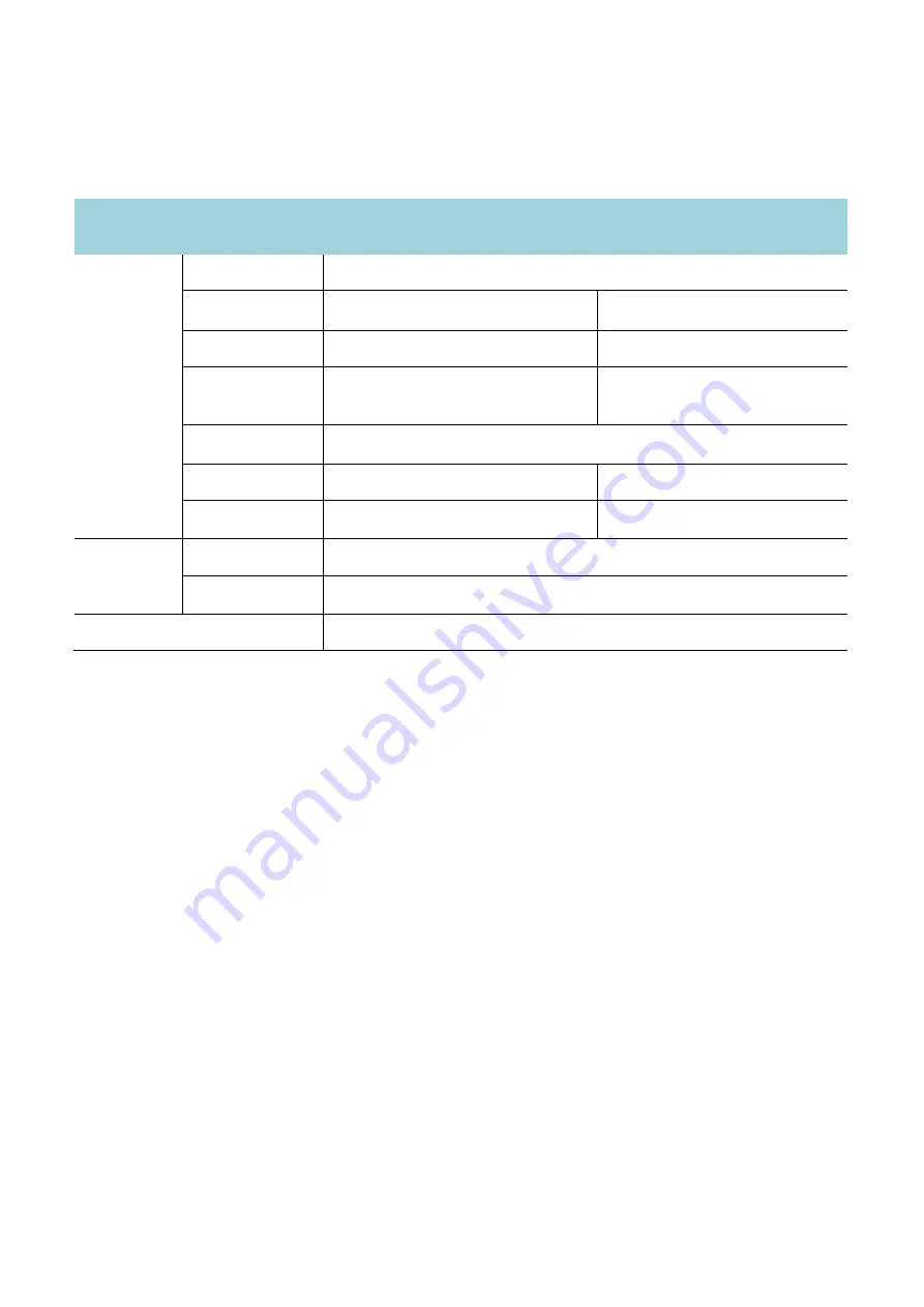 Profroid QUIETCO2OL MC OUTDOOR Operating Instructions Manual Download Page 67