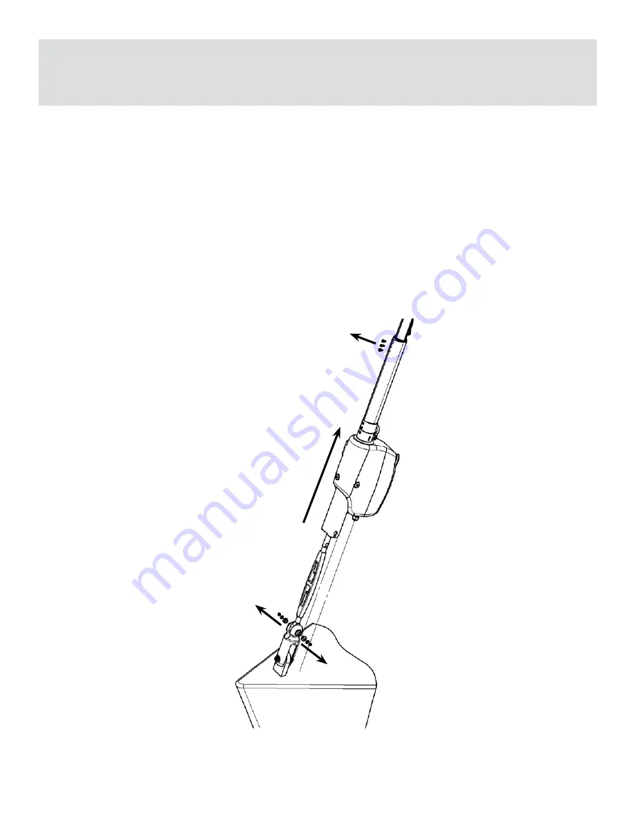 ProFurl NDEC 420 Installation Manual Download Page 19