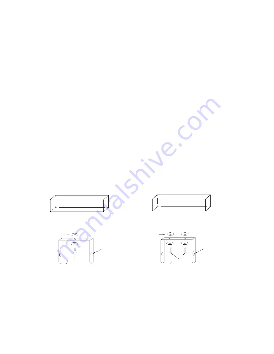 ProFusion HA24-75MB Instruction Manual Download Page 7