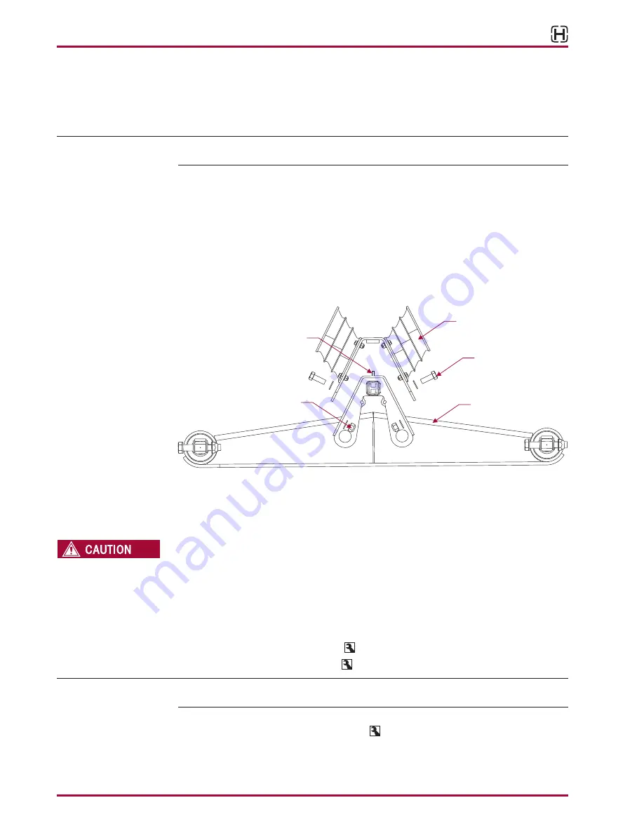 ProGear Hendrickson HN 422FR Скачать руководство пользователя страница 29