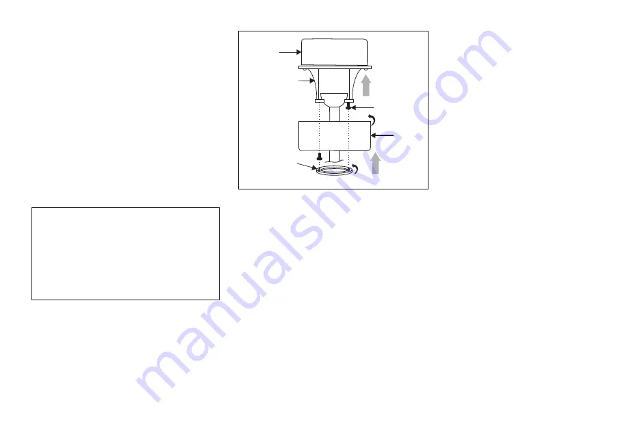 Progress Lighting 785247214853 Скачать руководство пользователя страница 26