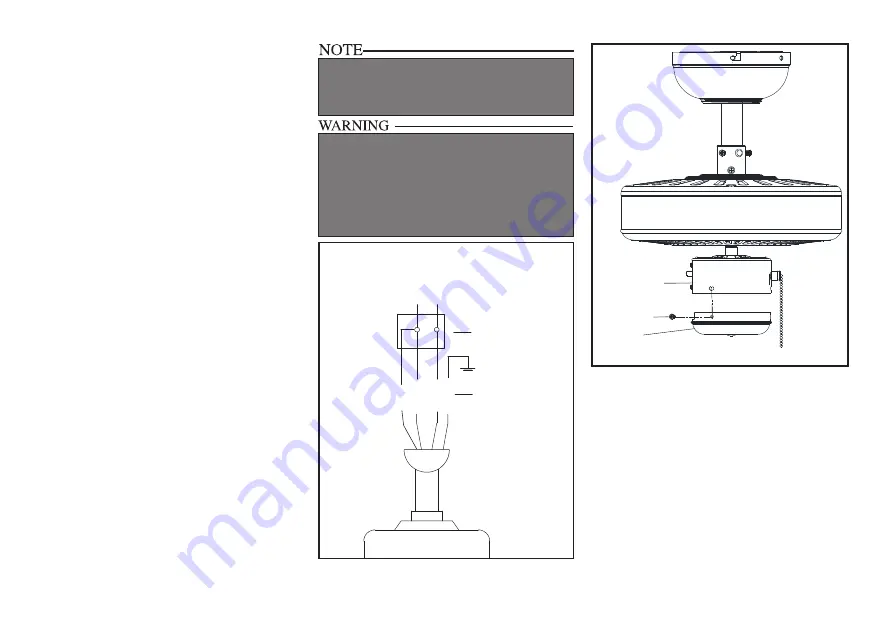 Progress Lighting 785247250097 Скачать руководство пользователя страница 9