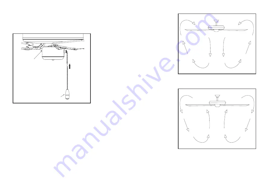 Progress Lighting 785247250097 Installation Manual Download Page 11