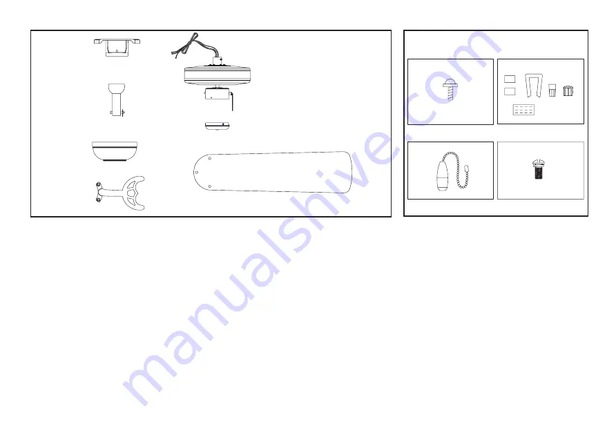 Progress Lighting 785247250097 Скачать руководство пользователя страница 18