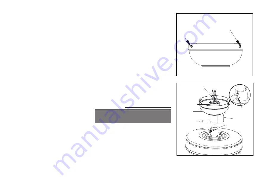 Progress Lighting 785247250097 Скачать руководство пользователя страница 20