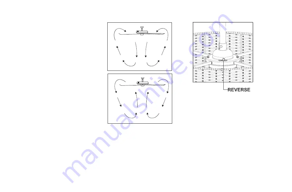 Progress Lighting AirPro CALERA Installation Manual Download Page 11