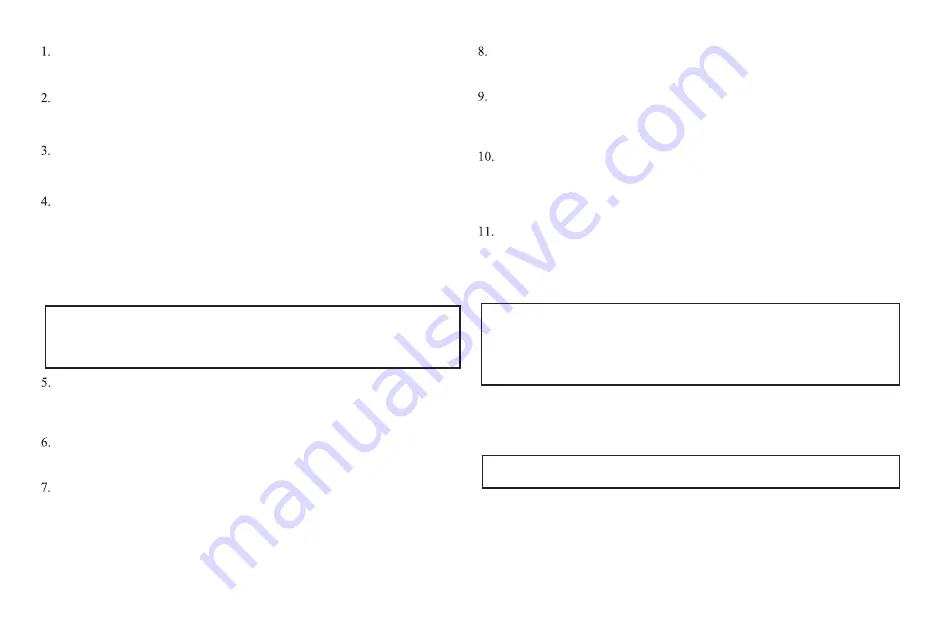 Progress Lighting AirPro COPAN Скачать руководство пользователя страница 32