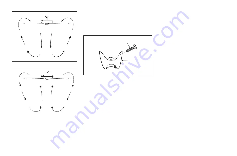 Progress Lighting AirPro Midvale P250011 Installation Manual Download Page 31