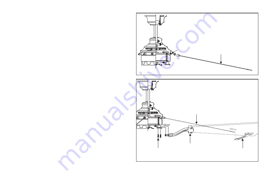 Progress Lighting AirPro P250000 Скачать руководство пользователя страница 10