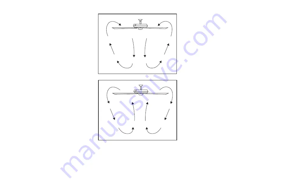 Progress Lighting AirPro P250000 Installation Manual Download Page 14