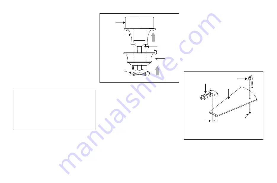 Progress Lighting AirPro P250000 Скачать руководство пользователя страница 43