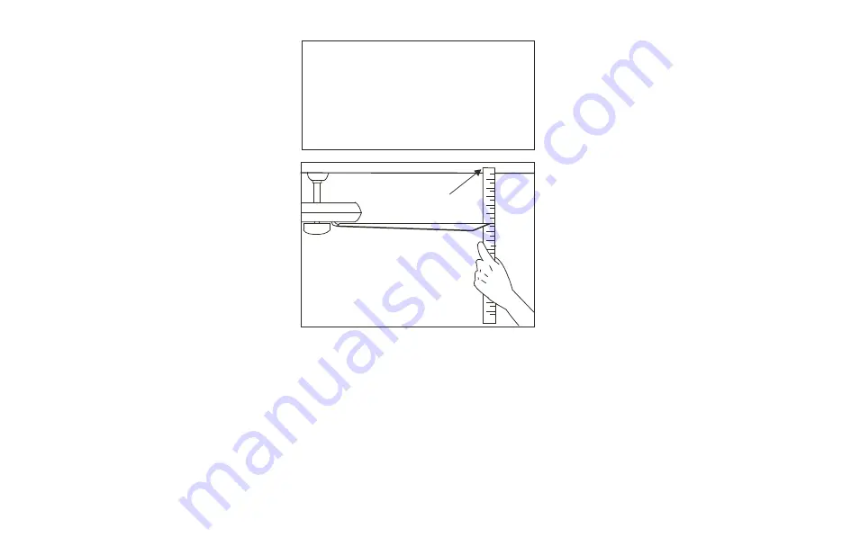 Progress Lighting AirPro P250000 Скачать руководство пользователя страница 45