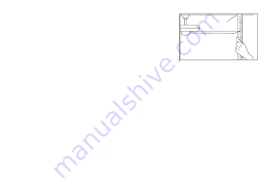 Progress Lighting AirPro P250003 Installation Manual Download Page 11