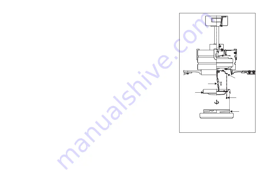 Progress Lighting AirPro P250021 Installation Manual Download Page 12