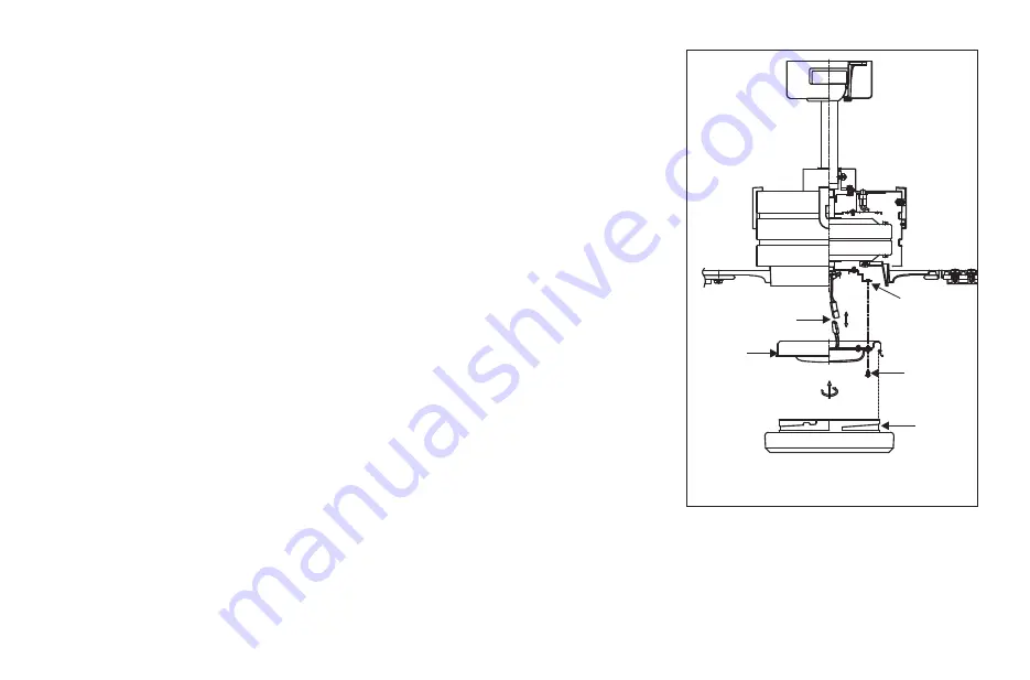 Progress Lighting AirPro P250021 Installation Manual Download Page 46