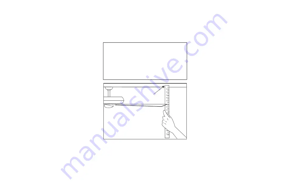 Progress Lighting AirPro P250024 Installation Manual Download Page 26