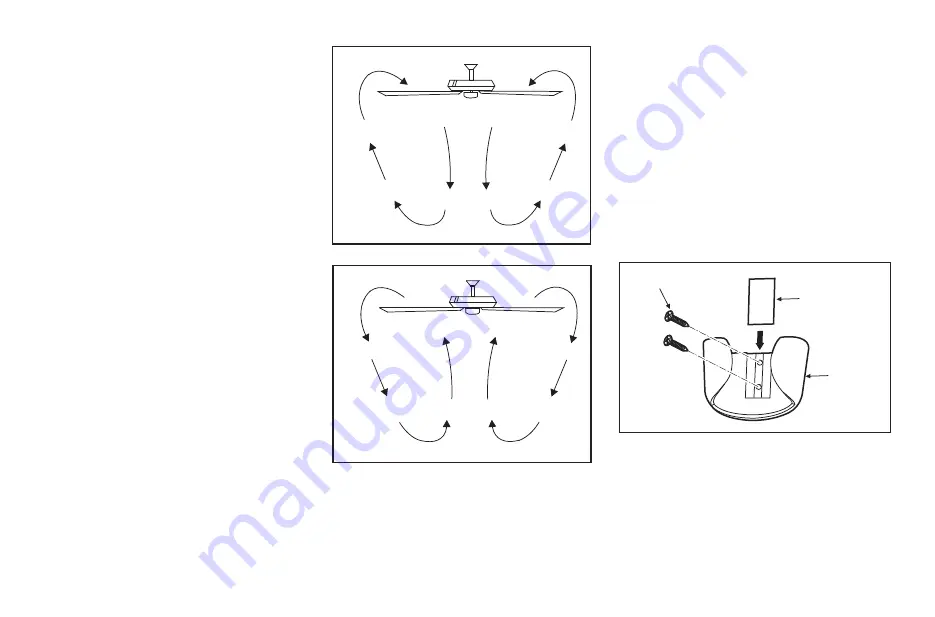 Progress Lighting AirPro P250024 Installation Manual Download Page 45